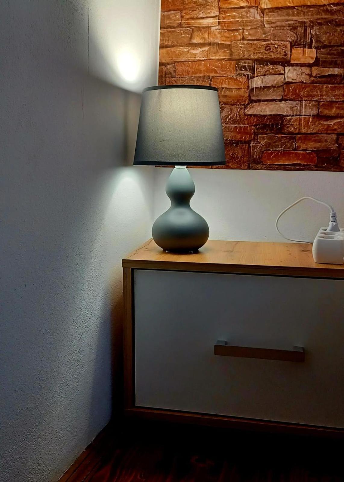 Lovely Central Apartment Brasov Bagian luar foto